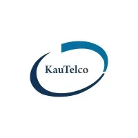 KauTelCo