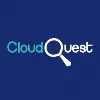 Cloud Quest Cloud Quest