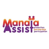 Manaia Assist Manaia Assist