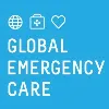 Global Emergency Care Global Emergency Care