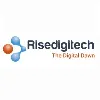 Rise Digitech Rise Digitech