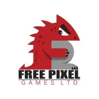 Free Pixel Games Ltd.