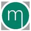 Madden & Associates Madden & Associates
