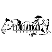Proud African Safaris