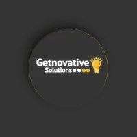 Getnovative Solutions