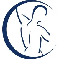 Chiropractic Solutions Chiropractic Solutions