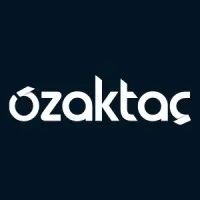 Özaktaç A.Ş.