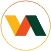 AUSROAD