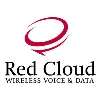 Red Cloud
