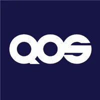 QOS Education QOS Education