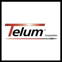Telum Corporation