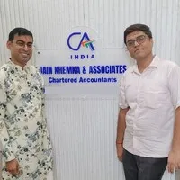 Jain Khemka & Associates