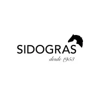 Sidogras