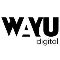 Wayu Digital Studios