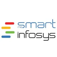 Smart InfoSys Smart InfoSys