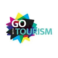 Go with Tourism