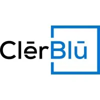 ClērBlū  Health