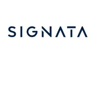 SIGNATA Group