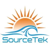 SourceTek SourceTek