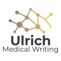 Ulrich Medical Writing, LLC Ulrich Medical Writing, LLC