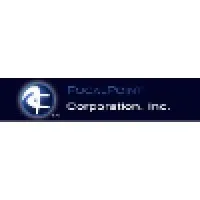 FocalPoint Corporation, Inc.
