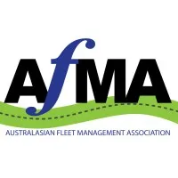 Australasian Fleet Management Association (AfMA)