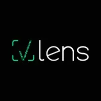 Vlens