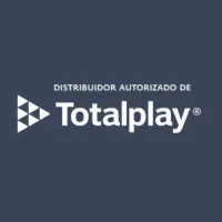 TotalPlay Empresarial     D. A.