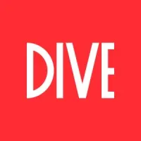 DIVE