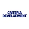 Criteria Development, LLC Criteria Development, LLC