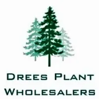 Drees Plant Wholesalers