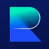 Reno App Reno App