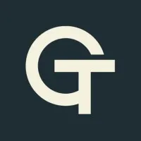 Guild Talent Guild Talent