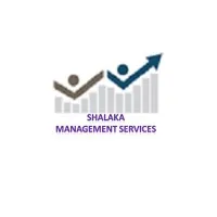 Shalaka Management Services