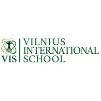 Vilnius International School