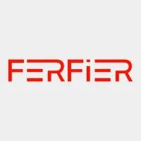 Ferfier