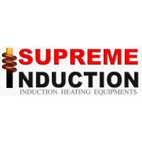 Supreme Induction