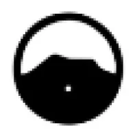 Taishan Capital Corporation
