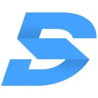 Divine Software Systems (DSS)
