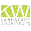 KW Landscape Architects KW Landscape Architects