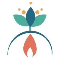 Community First Support Services