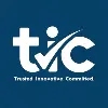 TIC Private Limited