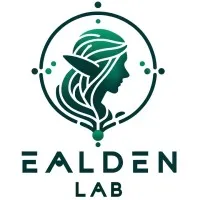 Ealden Lab