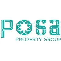 POSA Property Group
