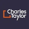 Charles Taylor Charles Taylor