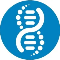 LifeMap Sciences