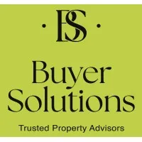 Buyer Solutions Buyer Solutions