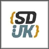 Software Development UK Software Development UK