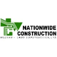 Nationwide Construction