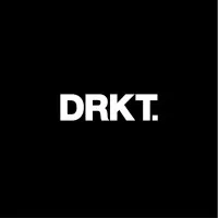 DRKT Studios